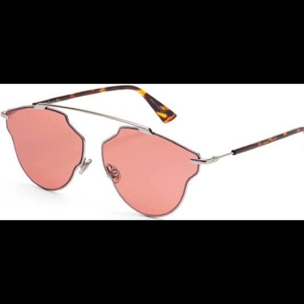 Dior Sunglasses